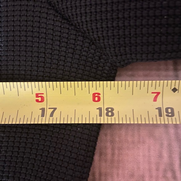 Spyder Black Therma Web Water Resistant Full Zip Jacket Women's NWT - Picture 9 of 9